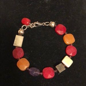 Silpada Bracelet B1060